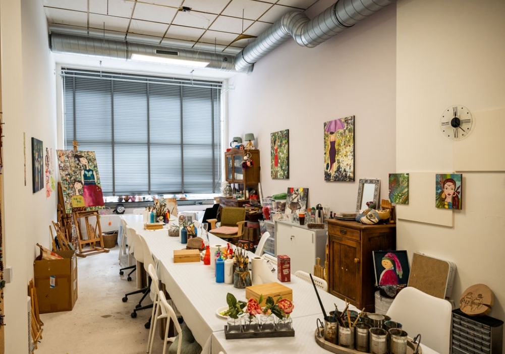 Joos Atelier Eindhoven Schilderworkshop IMG_20220809_231611.jpg